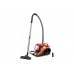 Пылесос Tefal Compact Power TW3724
