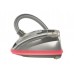 Пылесос Thomas SMART TOUCH STYLE