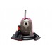 Пылесос Thomas SMART TOUCH STYLE