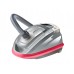 Пылесос Thomas SMART TOUCH STYLE