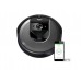 Пылесос iRobot Roomba i7