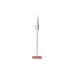 Пылесос Roidmi F8E Handheld Vacuum Cleaner White (XCQ05RM)
