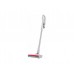 Пылесос Roidmi F8E Handheld Vacuum Cleaner White (XCQ05RM)