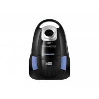Пылесос Rowenta RO2611EA Пылесос Rowenta RO2611EA