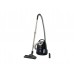 Пылесос Rowenta RO2611EA
