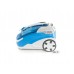 Пылесос Thomas Mistral XS