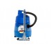 Пылесос Thomas SUPER 30S Aquafilter (788067)