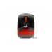 Пылесос Thomas TWIN Helper