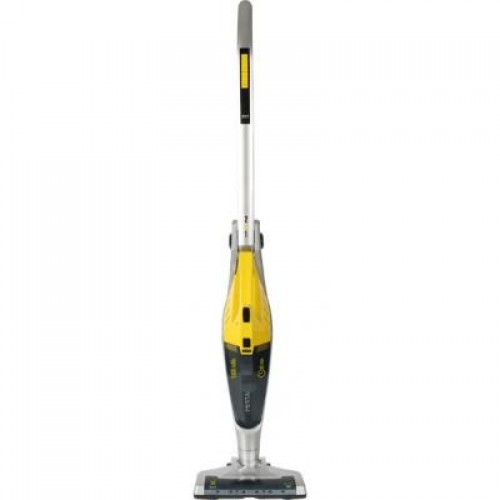 Пылесос Mirta VC6600