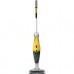 Пылесос Mirta VC6600