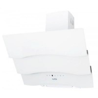 Пылесос Vitek VT-1833 PR Пылесос Vitek VT-1833 PR