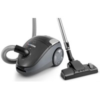 Пылесос Prime Technics E 2026 VC Пылесос Prime Technics E 2026 VC