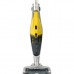 Пылесос Mirta VC6600