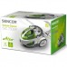 Пылесос Sencor SVC730GR