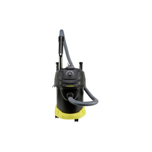 Пылесос Karcher AD 4 Premium (1.629-731.0)