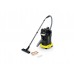 Пылесос Karcher AD 4 Premium (1.629-731.0)