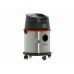 Пылесос Thomas PRESTIGE 20S Aquafilter