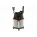 Пылесос Thomas PRESTIGE 20S Aquafilter
