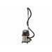 Пылесос Thomas PRESTIGE 20S Aquafilter