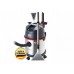 Пылесос Thomas PRESTIGE 20S Aquafilter