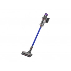 Пылесос Dyson Cyclone V11 Absolute