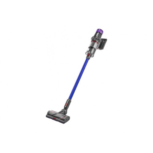Пылесос Dyson Cyclone V11 Absolute