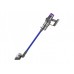 Пылесос Dyson Cyclone V11 Absolute
