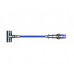 Пылесос Dyson Cyclone V11 Absolute