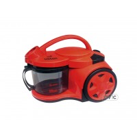 Пылесос Hilton HVC-223C Пылесос Hilton HVC-223C