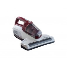 Пылесос Hoover MBC500UV 011