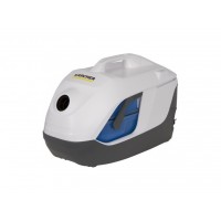 Пылесос Karcher DS 6 Premium (1.195-241.0) Пылесос Karcher DS 6 Premium (1.195-241.0)