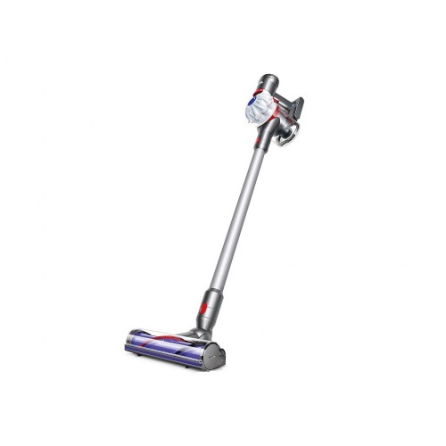 Пылесос Dyson V7 Cord Free