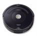 Пылесос iRobot Roomba 614