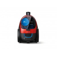 Пылесос Philips FC9351/01 Пылесос Philips FC9351/01