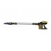 Пылесос Rowenta X-pert Essential 260 RH7324