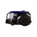 Пылесос Samsung VC18M21A0SB/UK