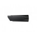 Пылесос с мешком Samsung VCC5252V33/SBW