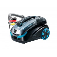 Пылесос Thomas DryBox Amfibia (788596)
