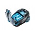 Пылесос Thomas DryBox Amfibia (788596)