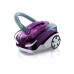 Пылесос Thomas LORELEA XT Aqua-Box (788567)