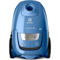 Пылесос Electrolux ZUSALLER58 Пылесос Electrolux ZUSALLER58