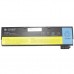 Пылесос Samsung VCC4140V38
