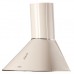 Пылесос Samsung VC07M25H0WB
