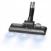 Пылесос Rowenta X-Trem Power Cyclonic Home&Car (RO6963EA)