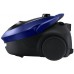 Пылесос Samsung VC07M25H0WB