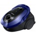 Пылесос Samsung VC07M25H0WB