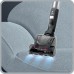 Пылесос Rowenta X-Trem Power Cyclonic Home&Car (RO6963EA)