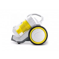 Пылесос Karcher VC 3 Premium (1.198-131.0) Пылесос Karcher VC 3 Premium (1.198-131.0)
