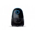 Пылесос Philips FC8578/09