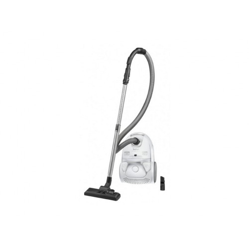 Пылесос Tefal Compact Power TW3927
